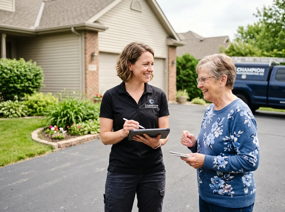 Basement Waterproofing Walhalla, SC FAQs